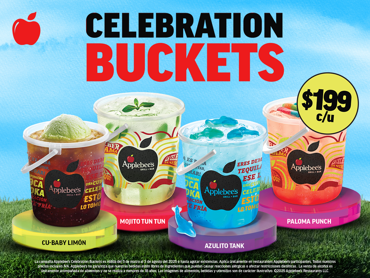AB-Campaña-Buckets