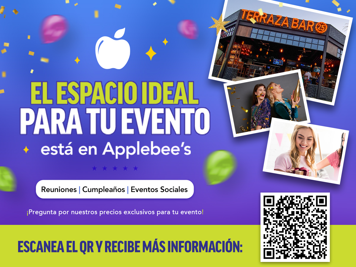 AB-Campaña-Eventos
