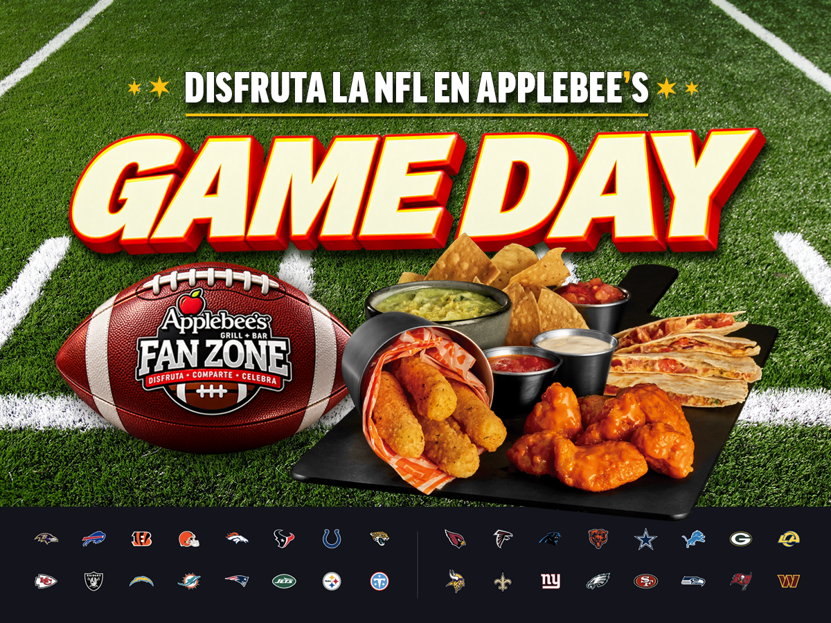 AB-NFL