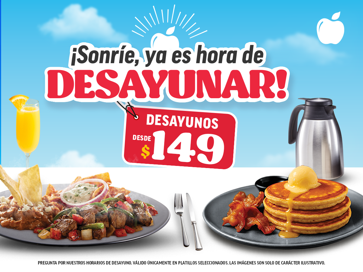 AB-Nov-Campaña-Desayunos