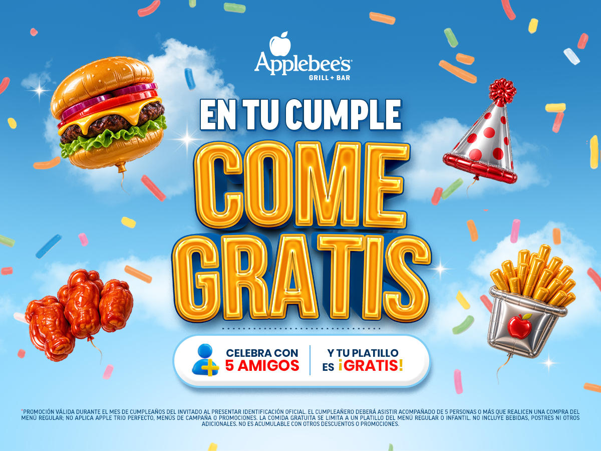 AB-Promo-Cumpleaños