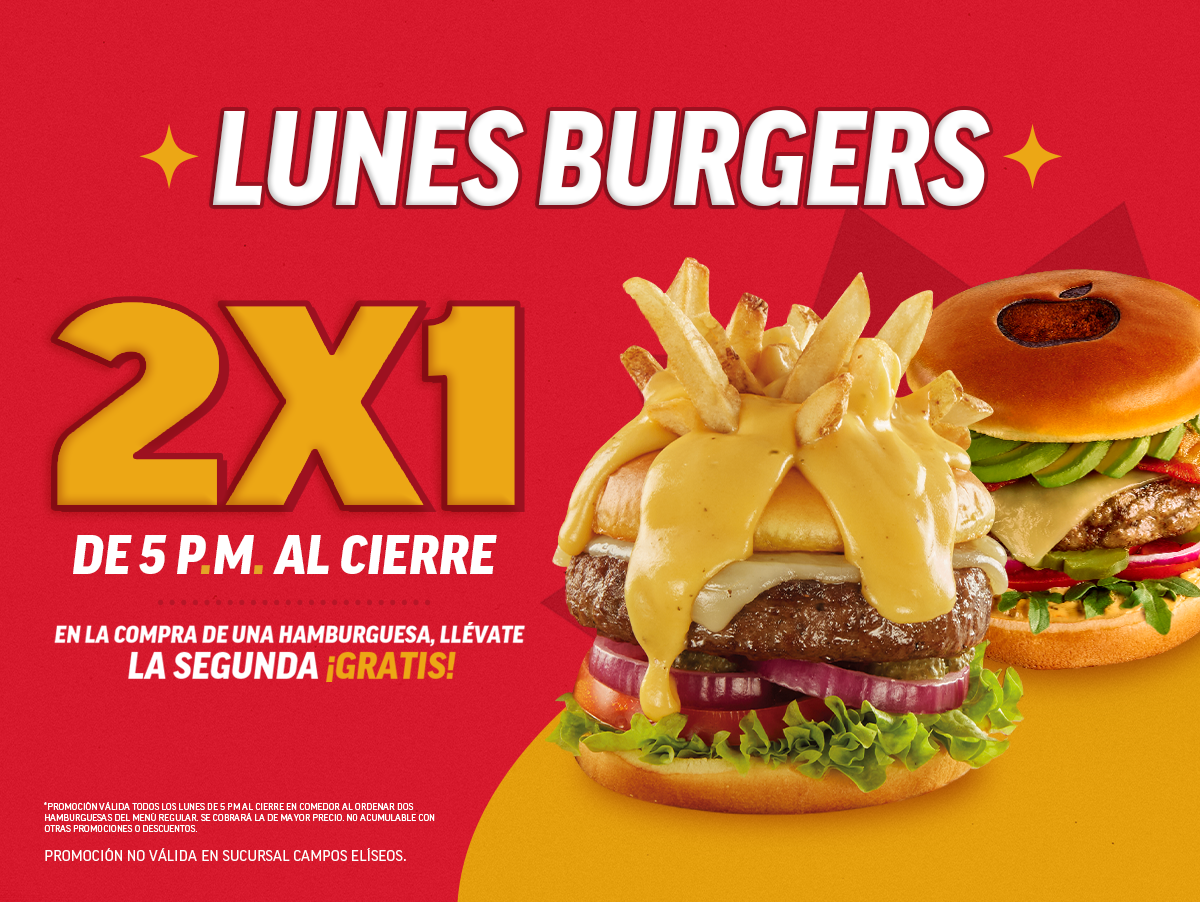 AB-Burger-2x1