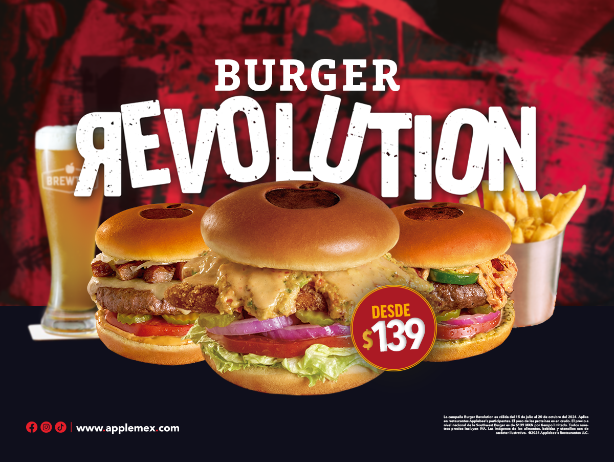 RAB-C3-Burger-Revolution