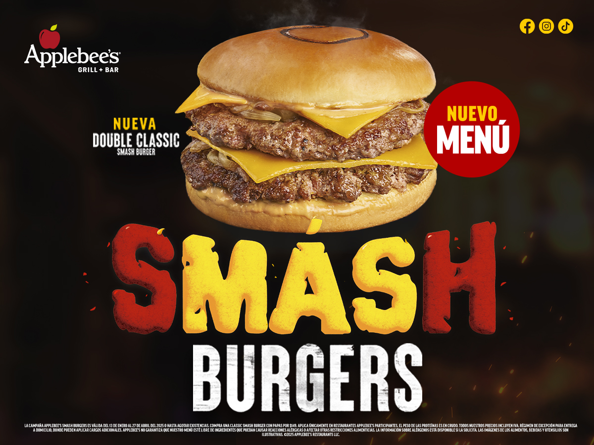 AB-Campania-C1-Smash-Burgers