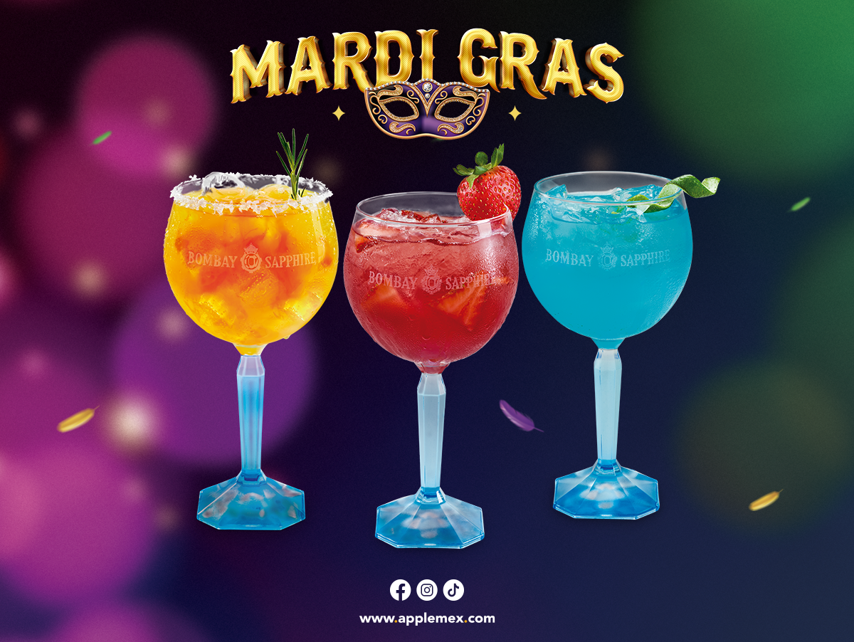 MardiGras-Gin2