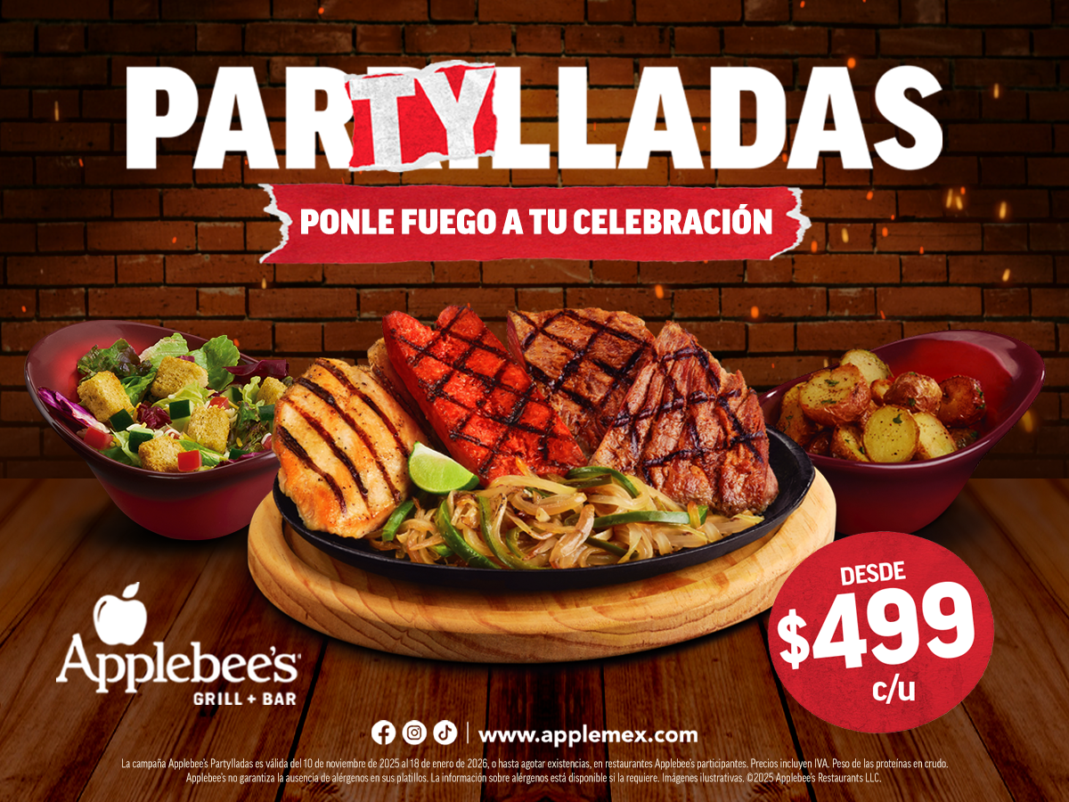 AB-Nov-Campaña-Partylladas