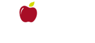 Logo Applebees